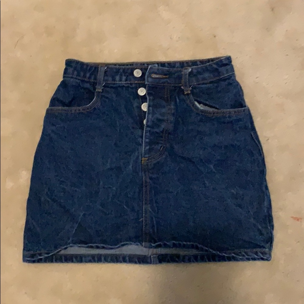 SOLD - Picture 2 of 4